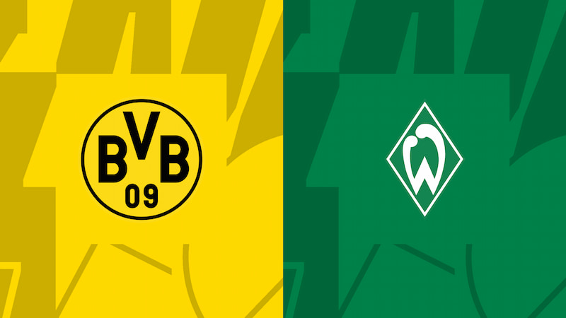 Soi kèo bóng đá Dortmund vs Werder Bremen, 1h30 21/10/2023
